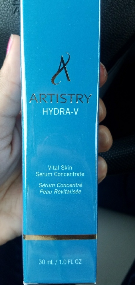 Amway